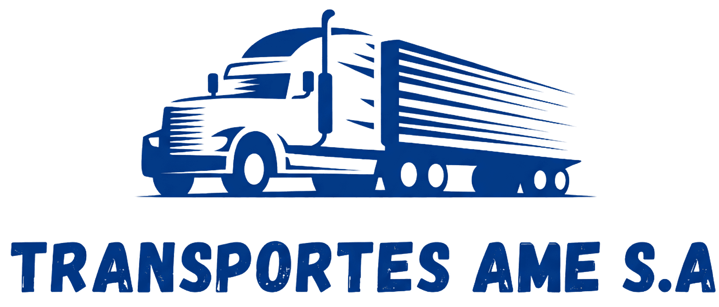 Transportes AME S.A.